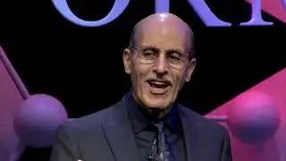 Formula for Faith Pt. 1: Seeing God- Doug Batchelor