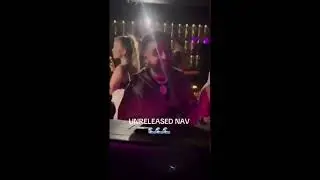 Nav Snippet Trimski 