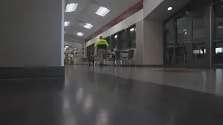 Inside Lewisville ISD's plan to provide armed guards at all schools