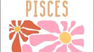 JANUARY 2026 TAROTSCOPE FOR PISCES SUN MOON RISING