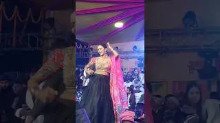 Devra Maza Jaisan Meeth#song #shortvideo #new #viralvideo #trending #youtubeshorts #shorts #viral