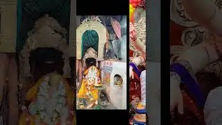 Coming soon 7 september Tomorrow 2024 Viral | Ganesh Chaturthi Status #shorts #viral#ganeshchaturthi