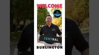 Living in Burlington Central: Homes, Lifestyle, and 2024 Real Estate Prices #burlington #burlon
