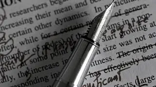 News Editor Certification | Vskills