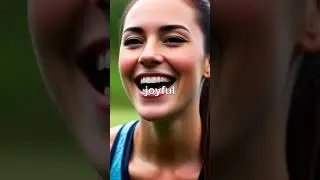 Unique Cardio Exercise Benefits #uniqueexercise #cardioworkout #cardio #amazing #millionviews #power