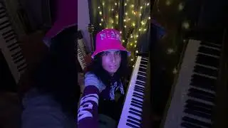 twenty one pilots Heathens Piano Cover #twentyonepilots #shorts