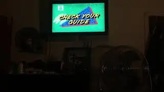 Abc error (November,18)