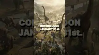 How Did Dinosaurs Go Extinct? | Their Legendary Lives and Scientific Truth