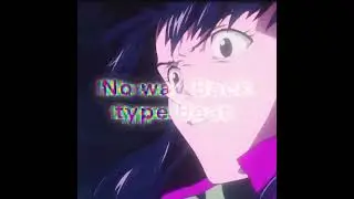 No way Back type Beat 🧿 Made with Lots of Sounds 👾