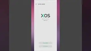 Infinix Note 30 & Note 30 Pro Update Android 15 & XOS 15?