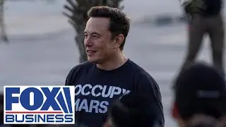 Elon Musk greenlights Twitter takeover after dropping legal fight