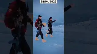 #pakpolice #ssgcommando #shorts