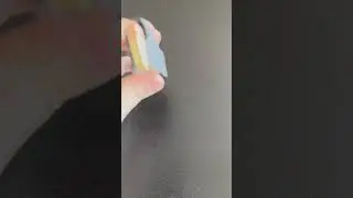 Глупые законы о боеприпасах в Канаде