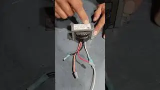 Everything about a transformer | Hvac