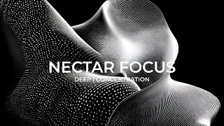 Cognitive Clarity - 18Hz Beta Binaural Beats &ndash; Increase Productivity and Focus, Focus Music