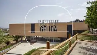 Mannequin Challenge Institut Gelida