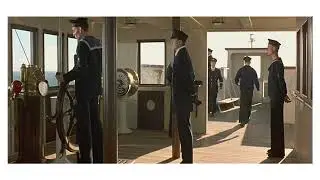UTAU Macne Papa Ievan Polkka RMS TITANIC UST V2 SOON