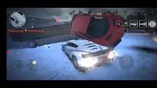 payback 2 short capture the swag