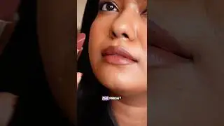 BEST CREAM LIPSTICK TO EVER EXIST #ashortaday #shorts #fyp