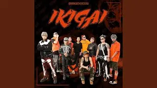 IKIGAI (Remake)