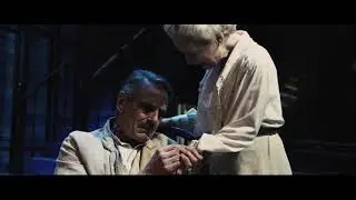 Long Day's Journey into Night | Wyndham's Theatre