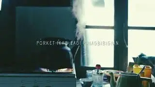 TAMA LANG - Markinlance x Jxz