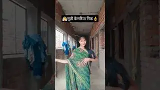 #shivratri