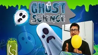 Science and Myth Experiment in Assamese 86