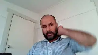 Assignment Mortgage Broking 1