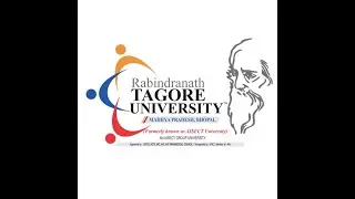 RNTU University Campus