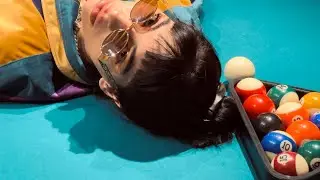 Sex Appeal - A&iacute;da Rojo - Samtwenty (video oficial)