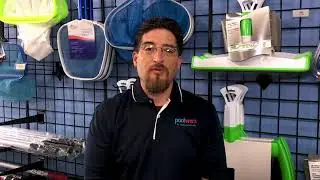 Poolwerx Cedar Park, Round Rock & Poolwerx Austin