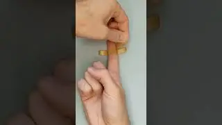 Так пластырь не слетит