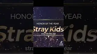 AS THEY SHOULD!!! #straykids #funny #viral #fyp #kpop #like #subscribe #FSTAR 