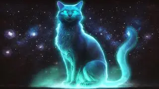 Energy Restoration - Relaxing Harmony - Frequency Music for Energy