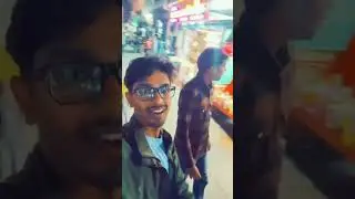 Dharan tira xu guys😅🤣 #shorts #ytshorts_ #viralshorts #trendingshorts #bauwaa #dharan #funny #nepali