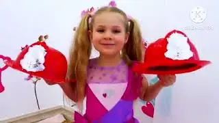 Is nanhi si bachchi ki pyaari si smile ne sabka dil jeet liya❤️Itni cute video aap kabhi nahi dekhi😍