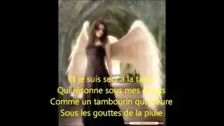 Les moulins de mon coeur - Amaury Vassili