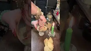 JOB SPELL