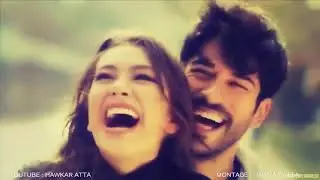 2017 ИРАНСКИЙ ПЕСНЫЙ  MAJID ALIPUR