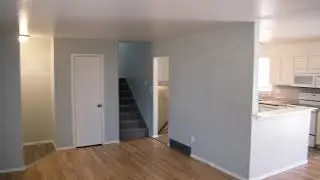 Colorado Springs Homes for Rent 4BD/2BA by Property Management in Colorado Springs