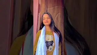 goli ki awaaz batao to chamran majanua aata