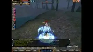 Knight Online 0000000 unusededits