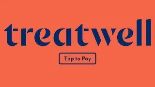 Treatwell - Tap to Pay - Take payments wherever, whenever