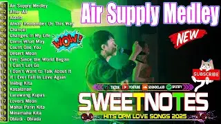 Sweetnotes Nonstop Playlist 2026🔥 Sweetnotes Bagong OPM Love Songs 2026 🍀 Hits OPM Love Songs 2026