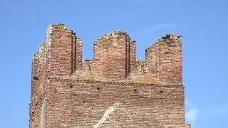 Open Monumentendag 12 en 13 september 2020 gemeente Bronckhorst