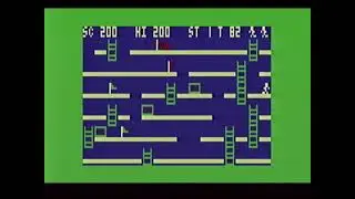 VZ200版 