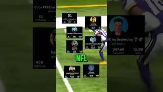WEEK 1 NFL FANTASY TOUCHDOWN SCORERS ❤️&zwj;🔥 #nflfantasy #fantasyfootball #fantasyfootballadvice