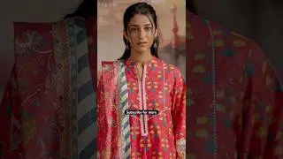 Zellbury | Khaddar 2pc | Design 437