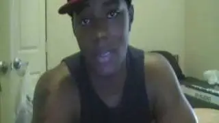 CASH CAMP VIDEO BLOG #1